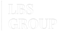 LBS Group Logo